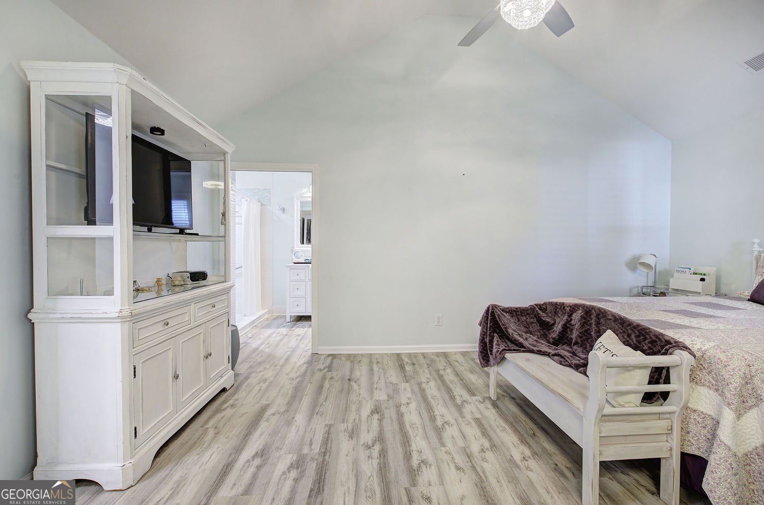 25 Casey Drive Cartersville - Photo 27