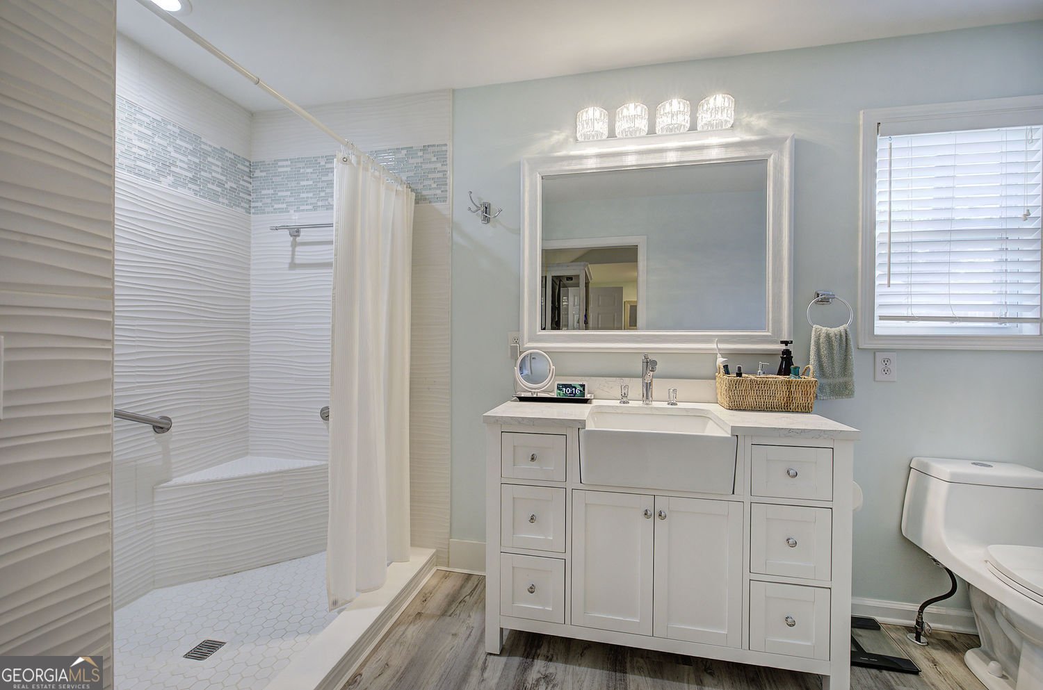 25 Casey Drive Cartersville - Photo 28