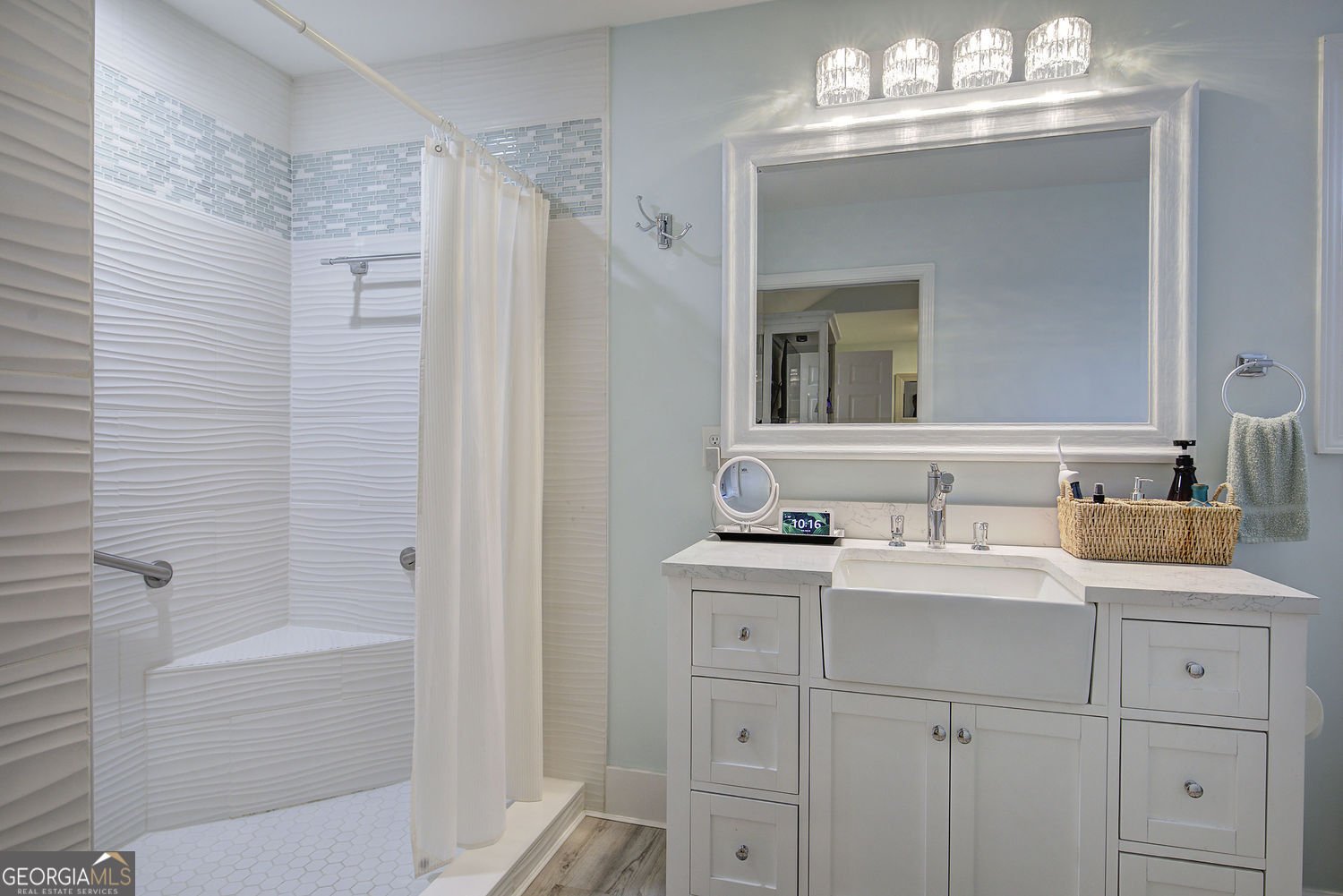 25 Casey Drive Cartersville - Photo 29