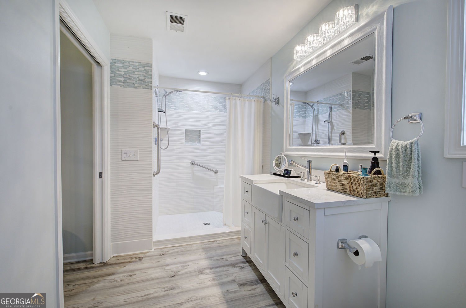 25 Casey Drive Cartersville - Photo 30