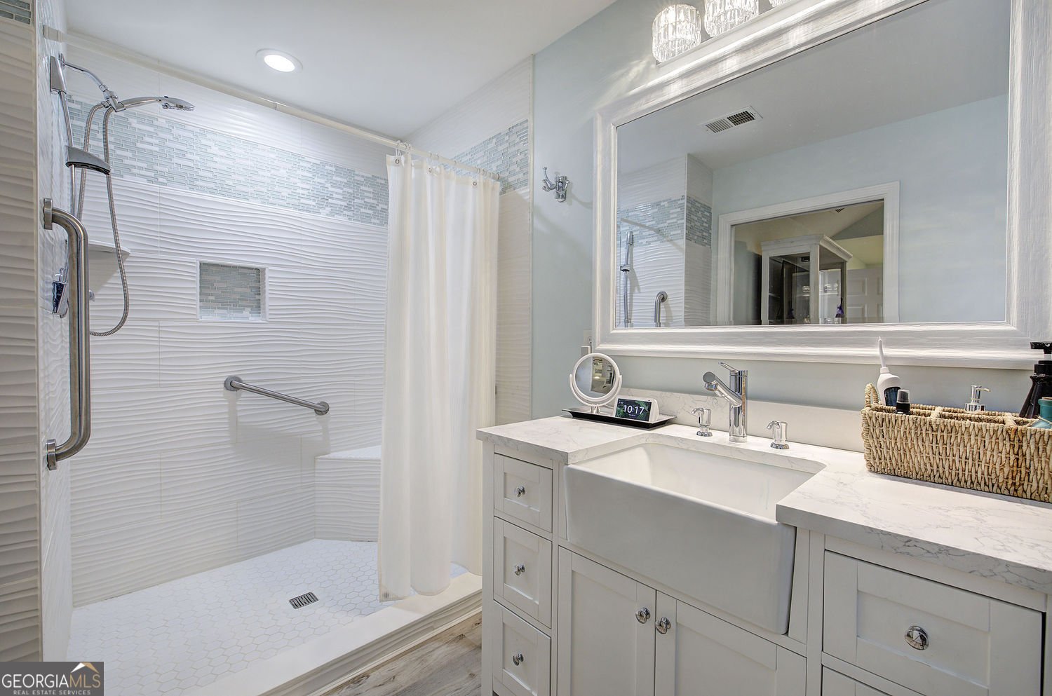 25 Casey Drive Cartersville - Photo 31