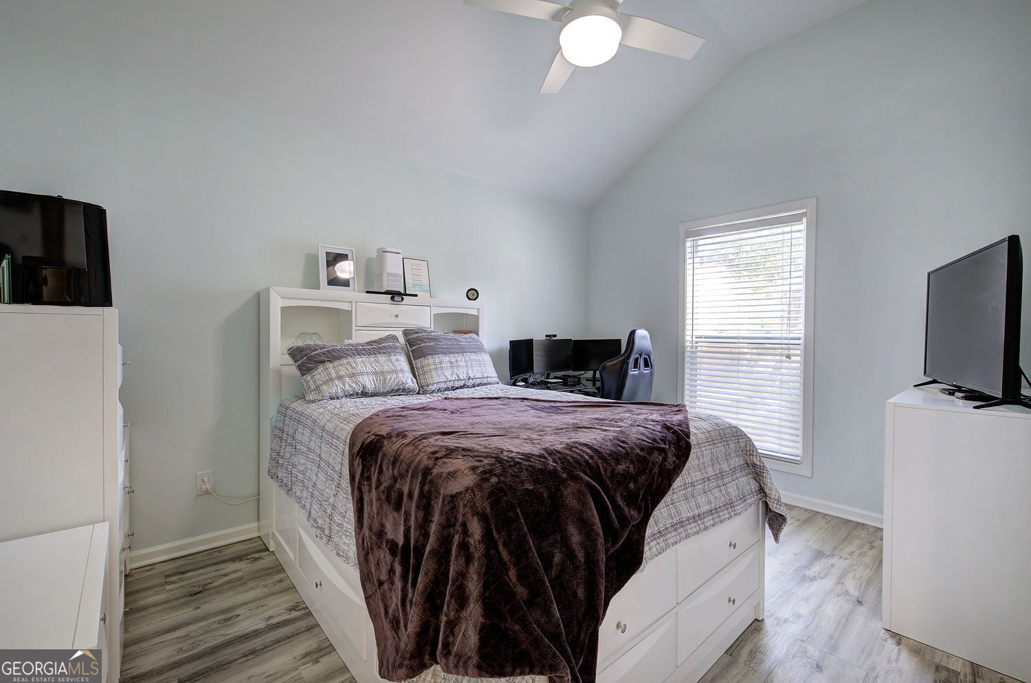 25 Casey Drive Cartersville - Photo 33