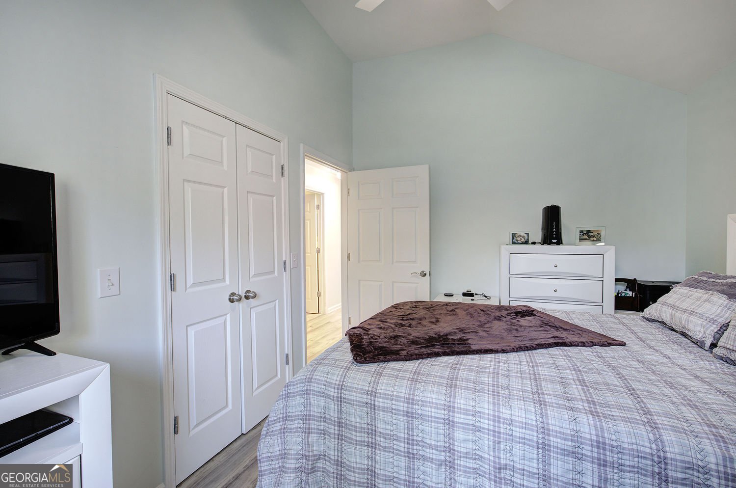 25 Casey Drive Cartersville - Photo 34