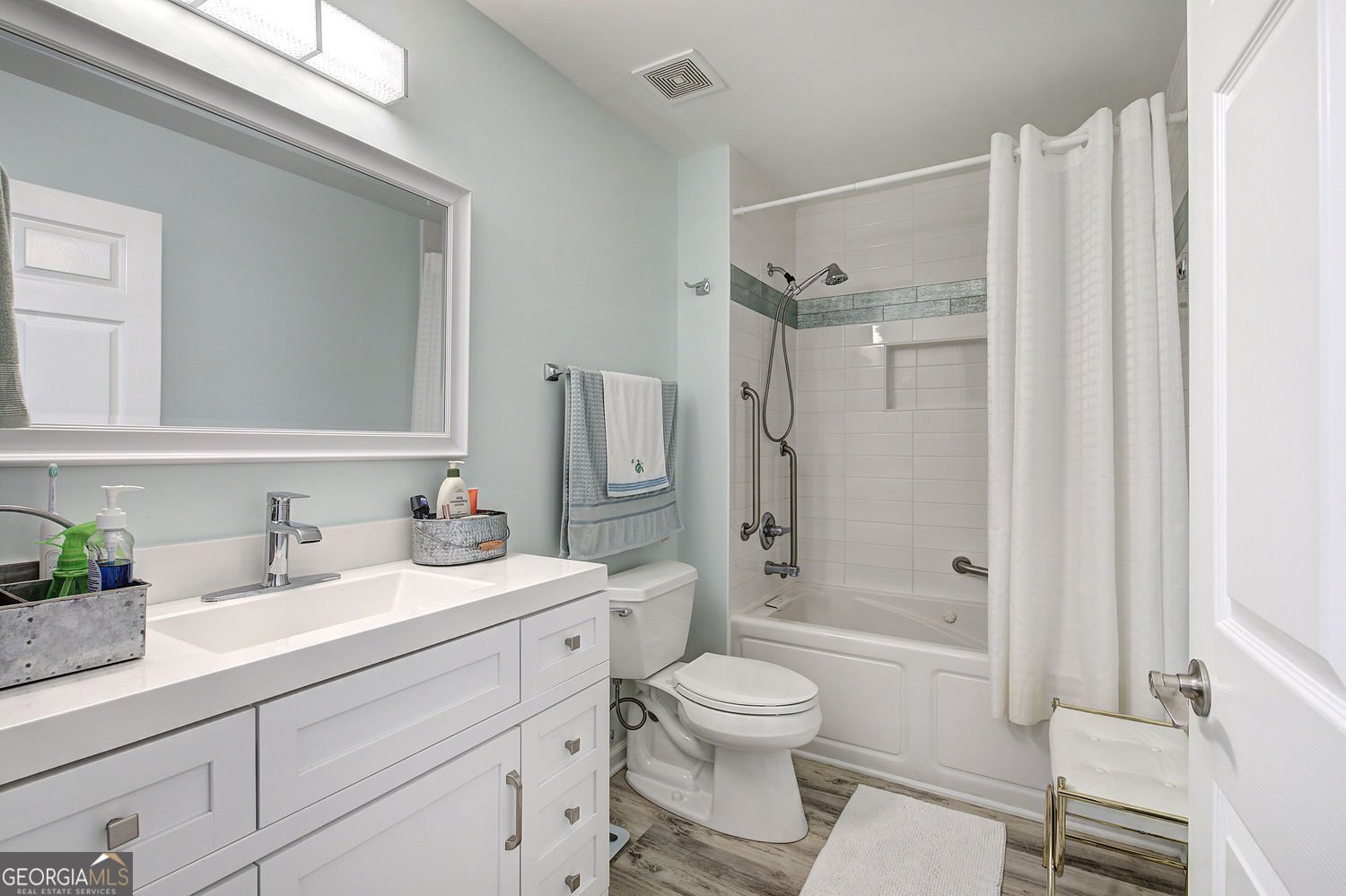 25 Casey Drive Cartersville - Photo 35