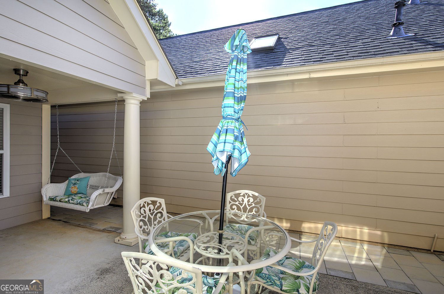 25 Casey Drive Cartersville - Photo 36