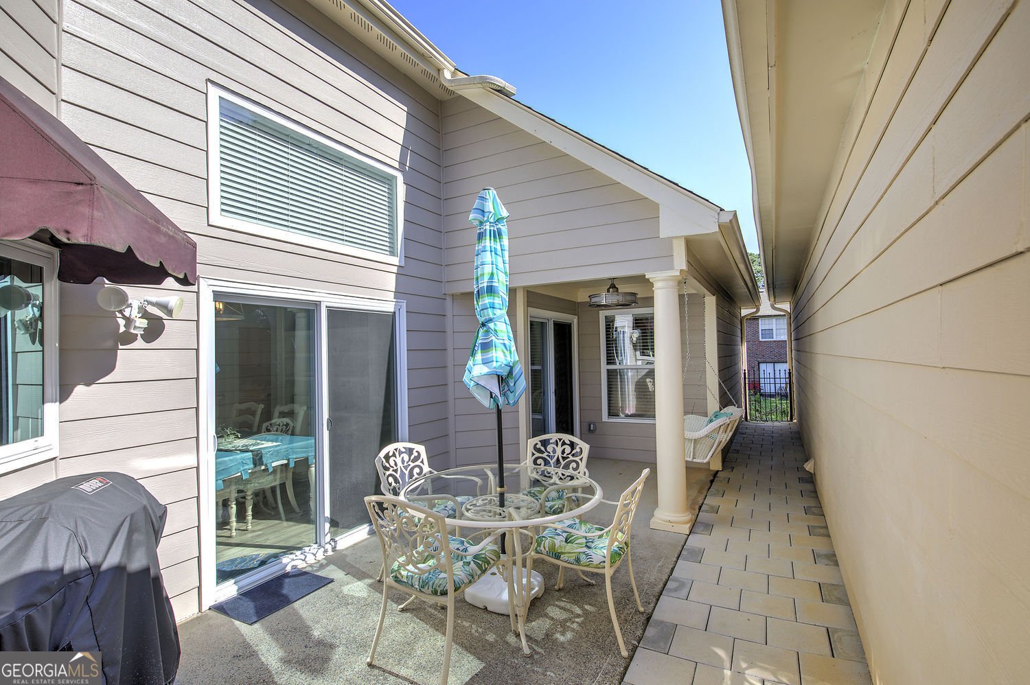 25 Casey Drive Cartersville - Photo 37