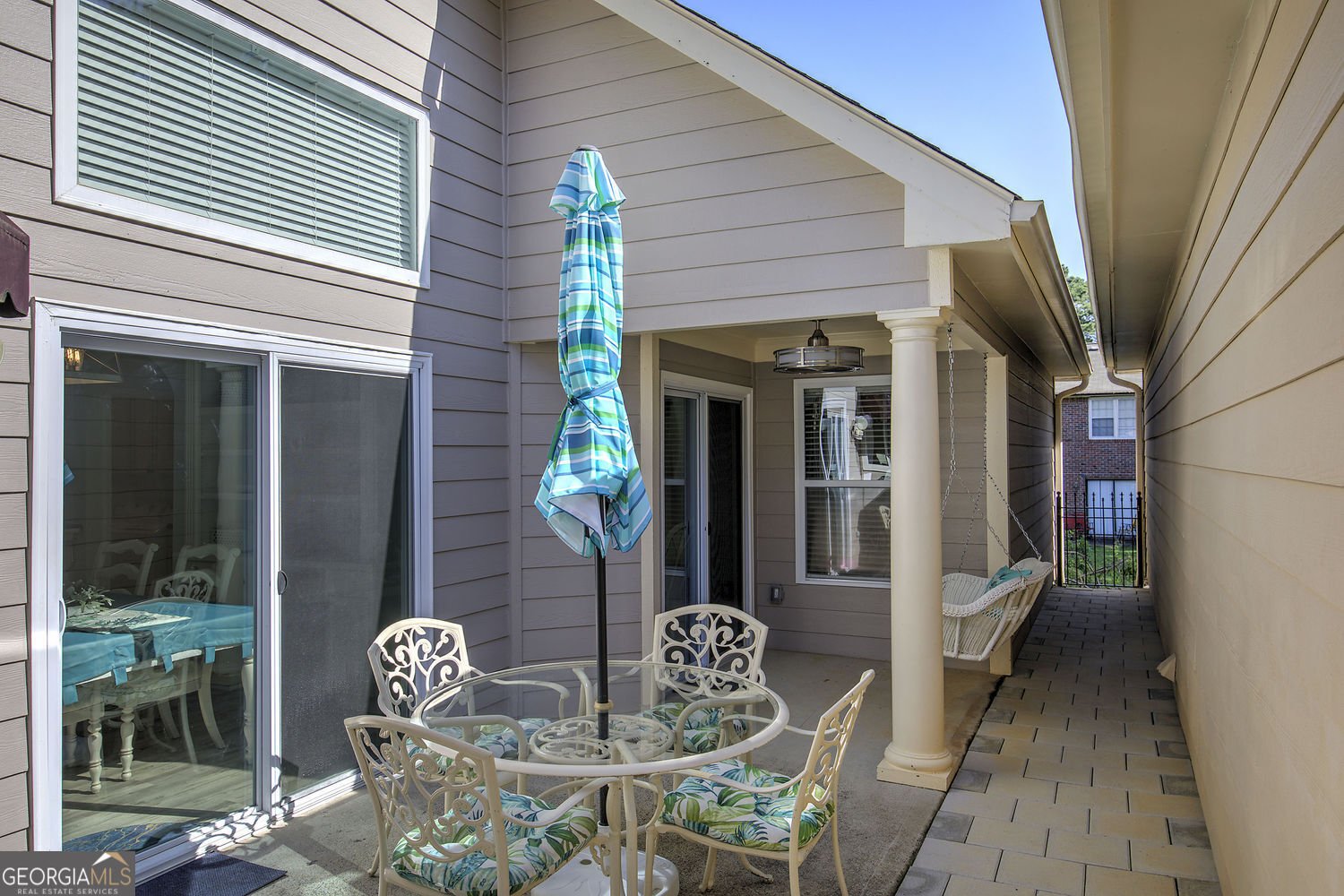 25 Casey Drive Cartersville - Photo 38