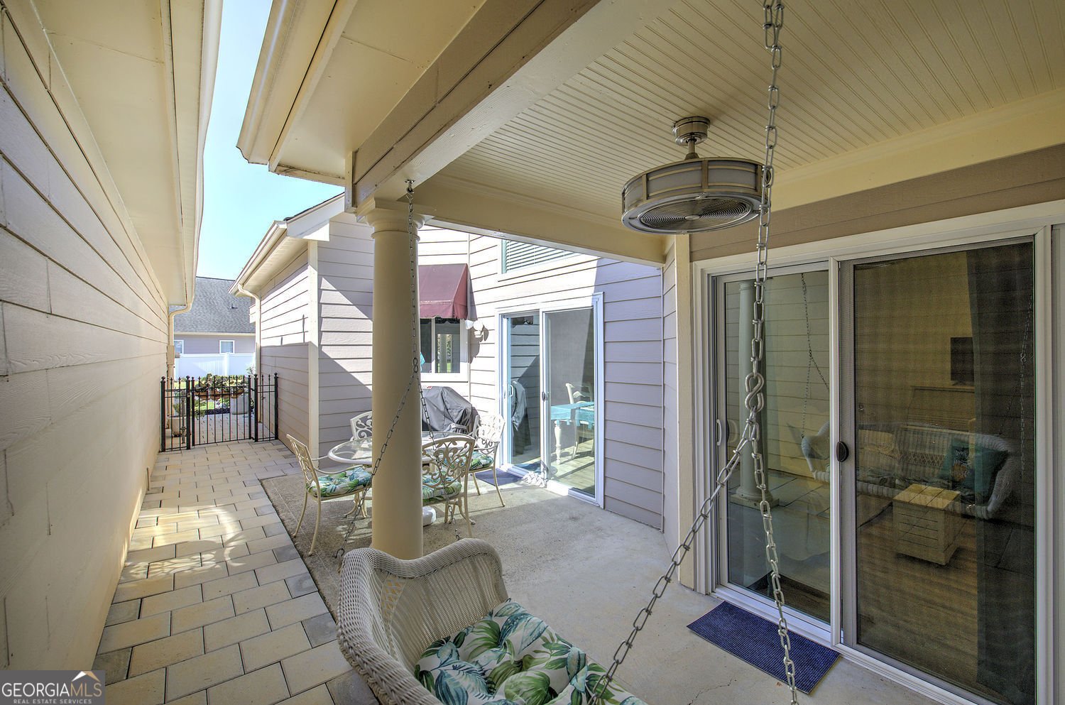 25 Casey Drive Cartersville - Photo 39