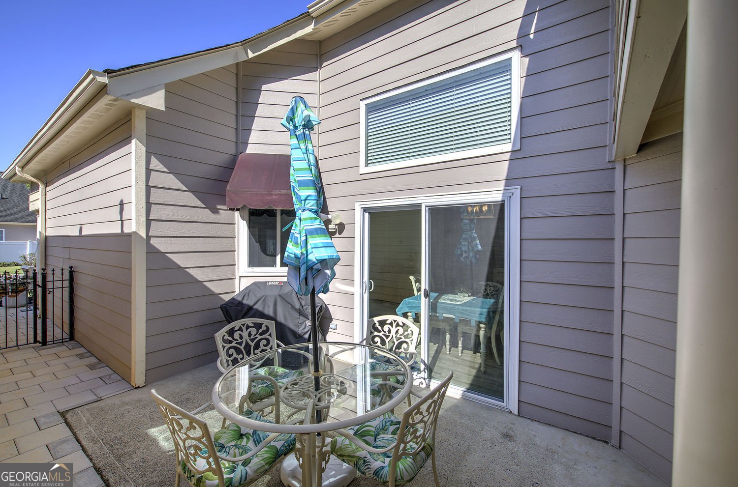 25 Casey Drive Cartersville - Photo 40