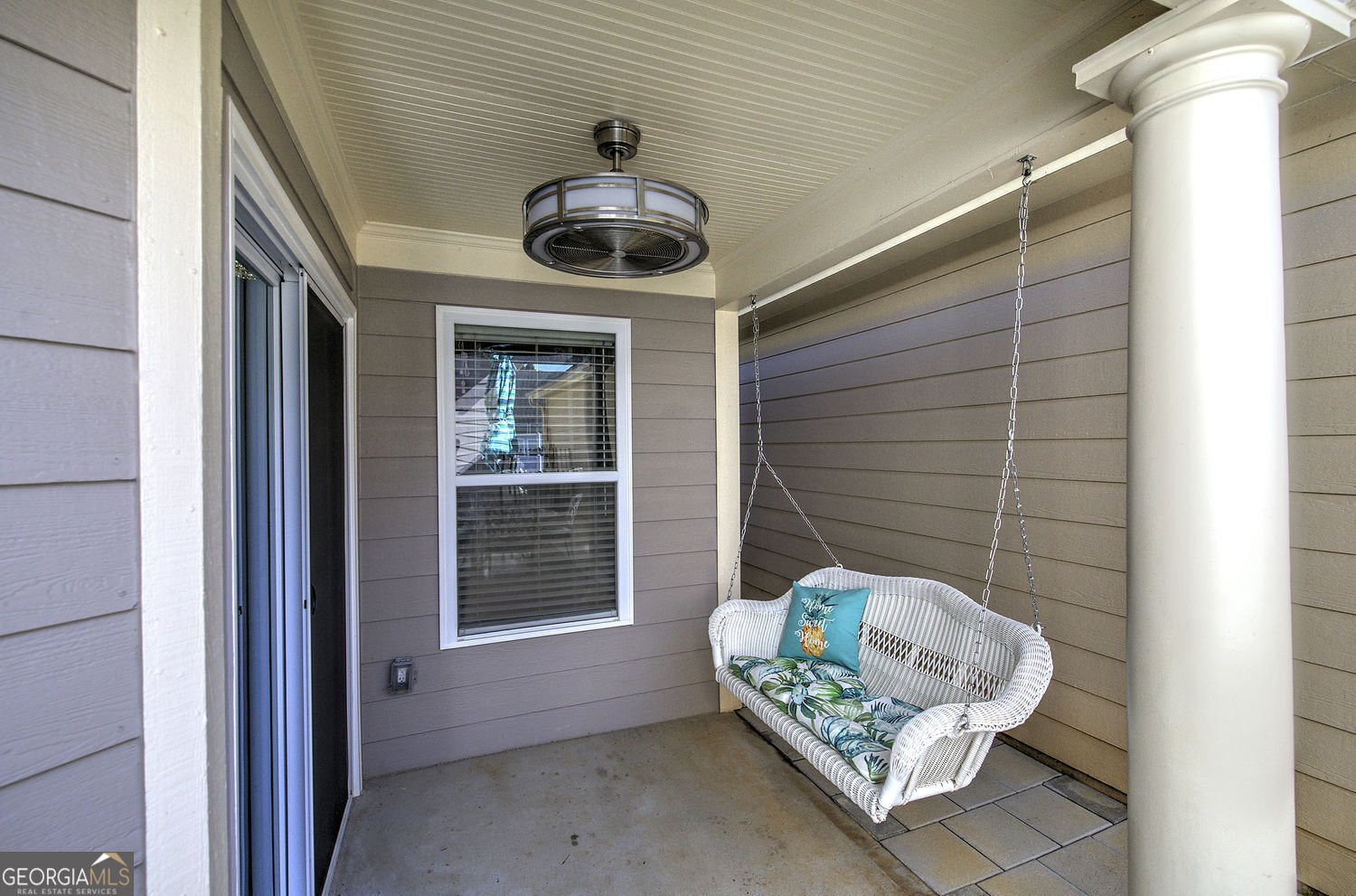 25 Casey Drive Cartersville - Photo 41