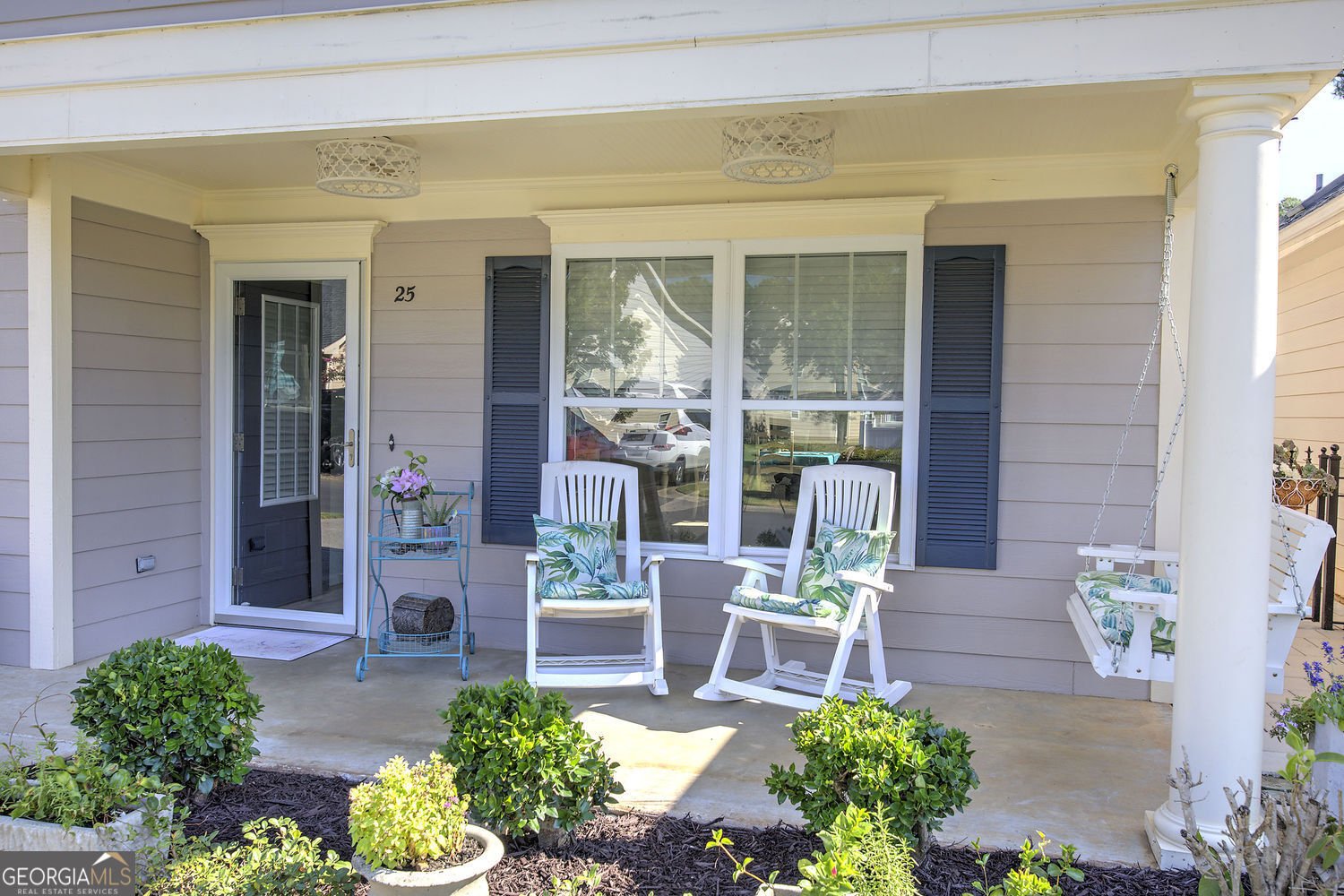 25 Casey Drive Cartersville - Photo 42