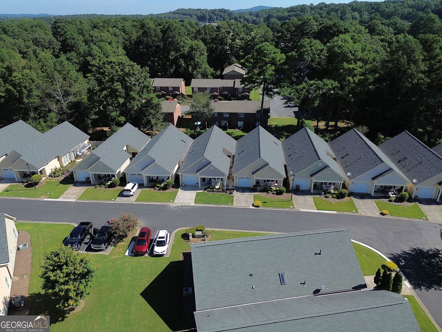 25 Casey Drive Cartersville - Photo 43