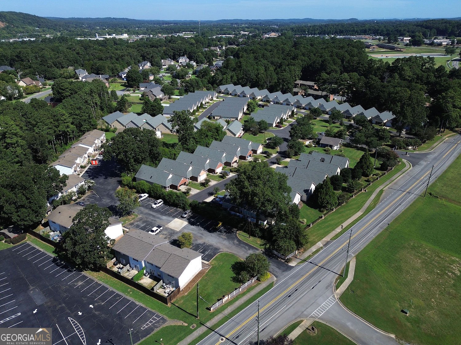 25 Casey Drive Cartersville - Photo 45