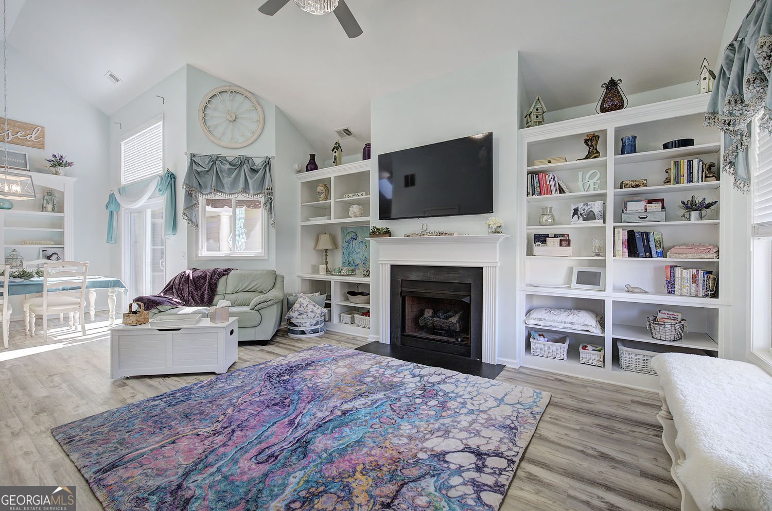 25 Casey Drive Cartersville - Photo 6