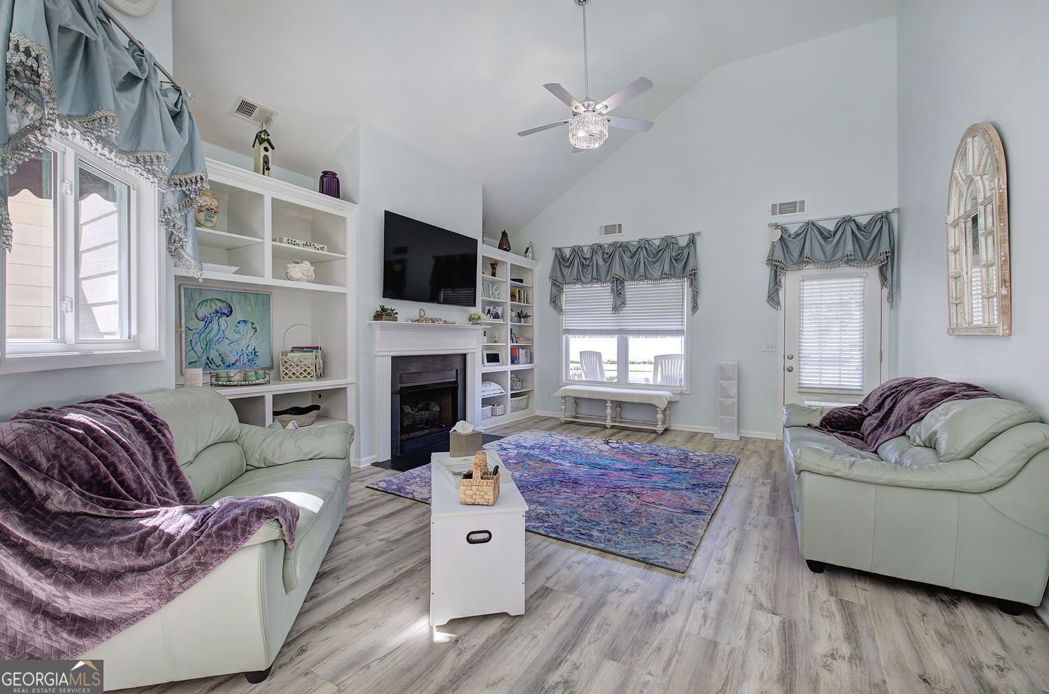 25 Casey Drive Cartersville - Photo 8
