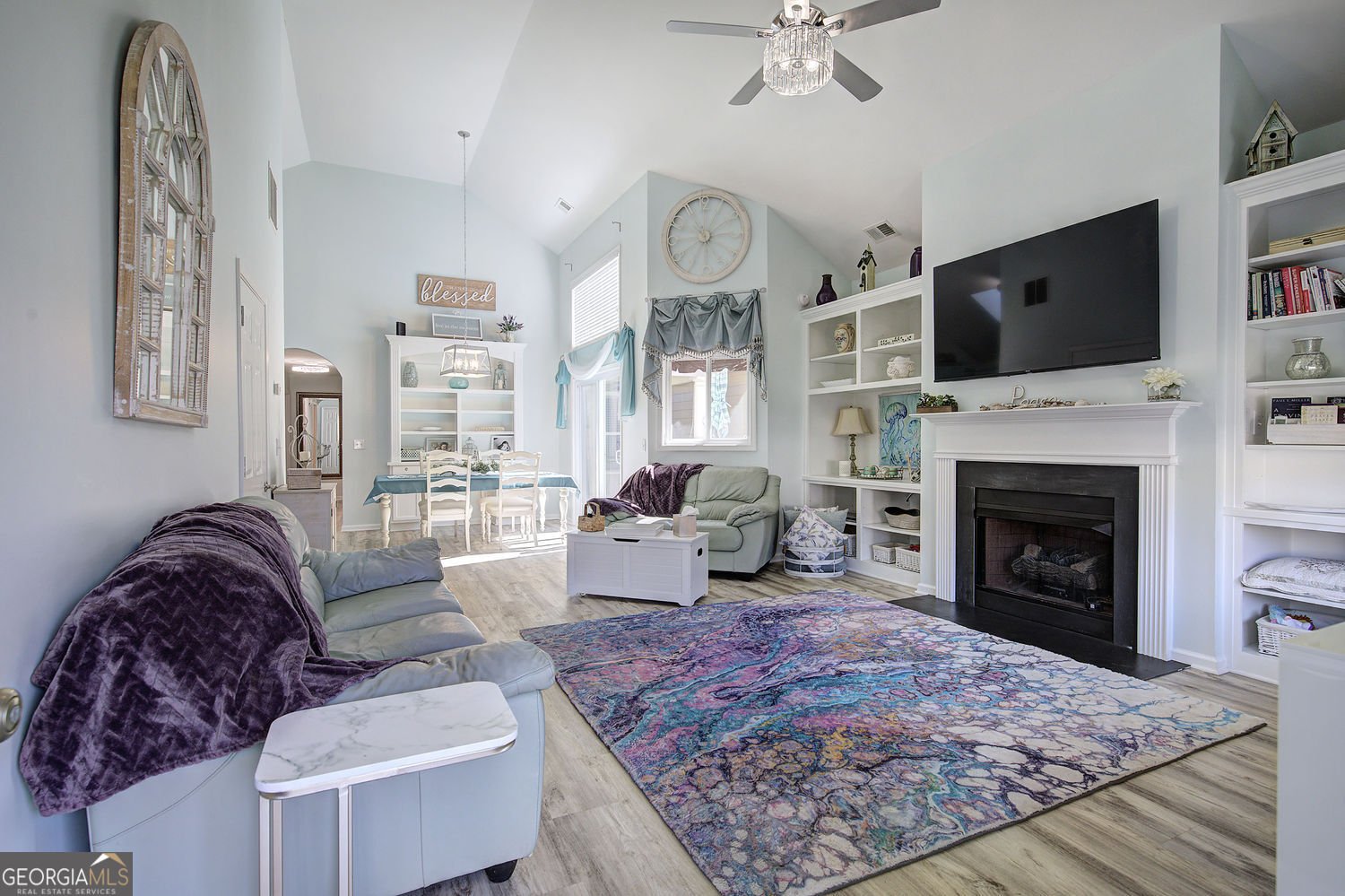 25 Casey Drive Cartersville - Photo 9