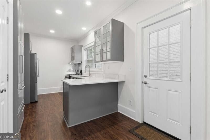547 Parkway Drive Atlanta - Photo 12