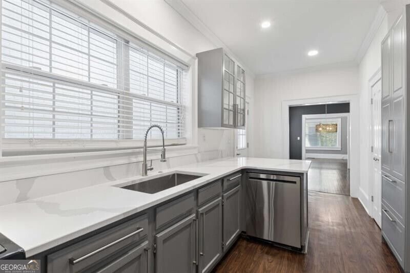 547 Parkway Drive Atlanta - Photo 16