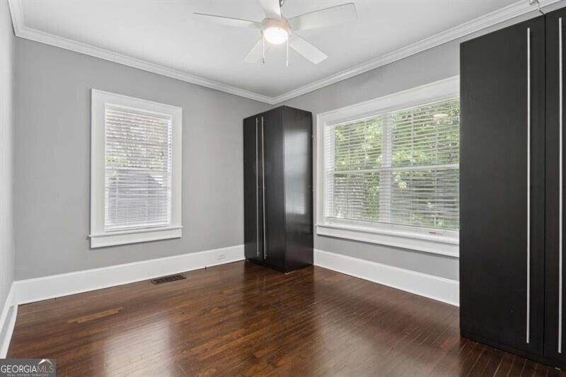 547 Parkway Drive Atlanta - Photo 17