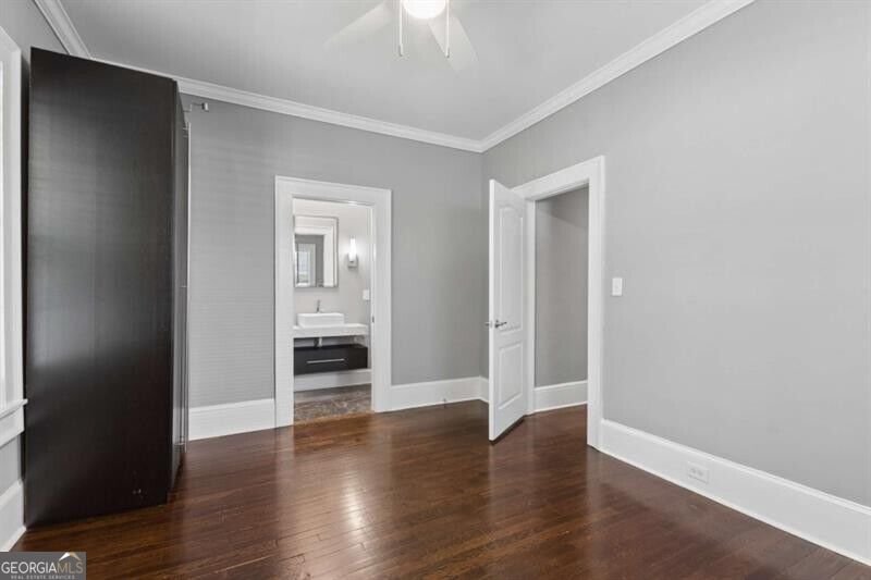 547 Parkway Drive Atlanta - Photo 19