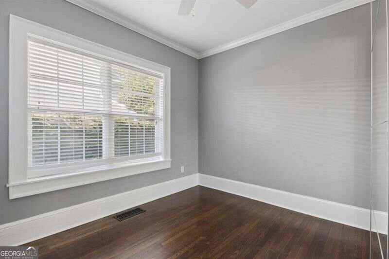 547 Parkway Drive Atlanta - Photo 22