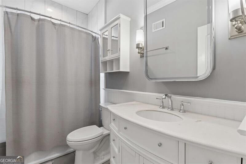 547 Parkway Drive Atlanta - Photo 24