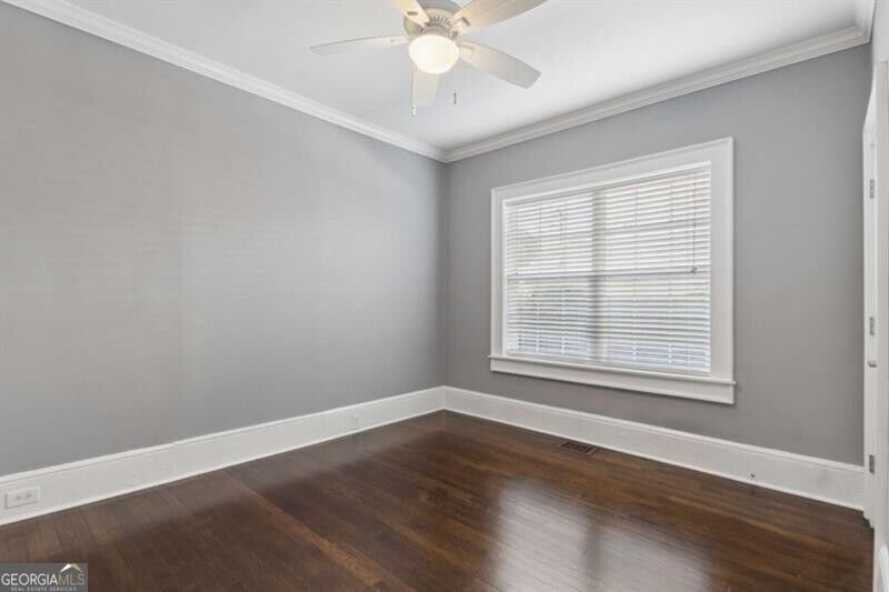 547 Parkway Drive Atlanta - Photo 25