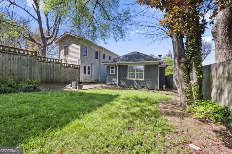 547 Parkway Drive Atlanta - Photo 29