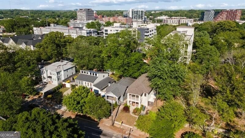 547 Parkway Drive Atlanta - Photo 32
