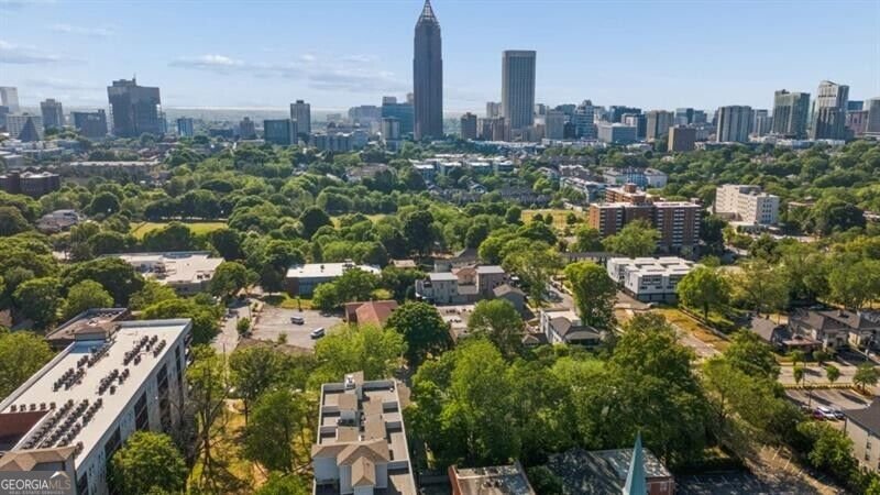 547 Parkway Drive Atlanta - Photo 33