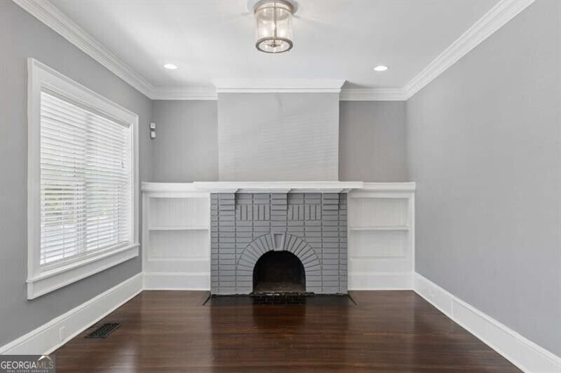 547 Parkway Drive Atlanta - Photo 6