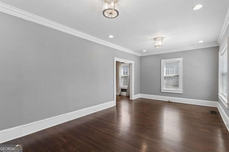 547 Parkway Drive Atlanta - Photo 7