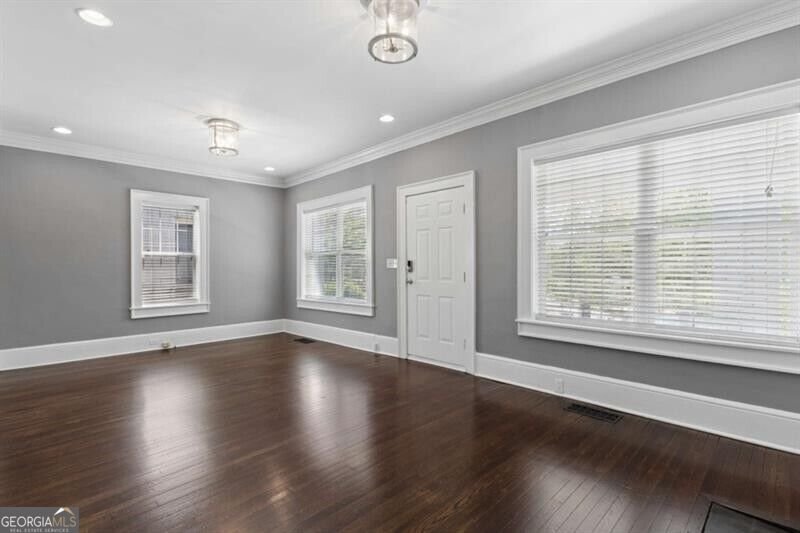 547 Parkway Drive Atlanta - Photo 8