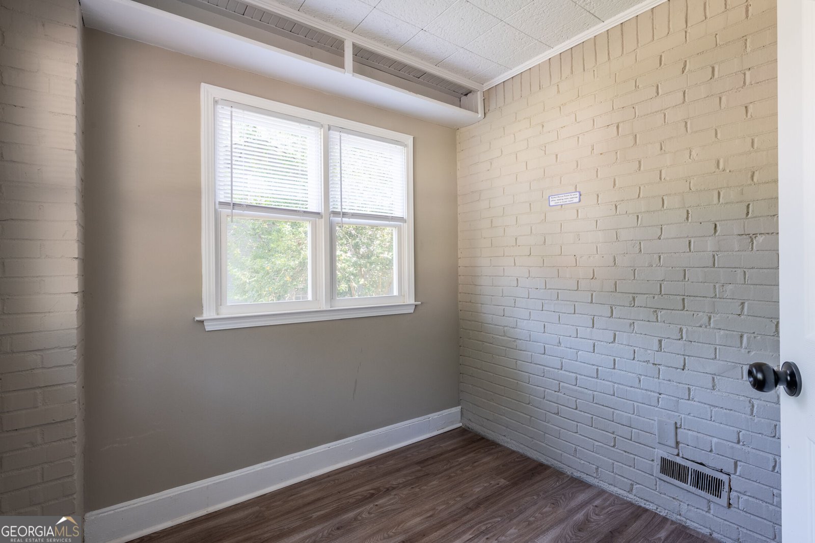 1568 Mayflower Avenue Atlanta - Photo 10