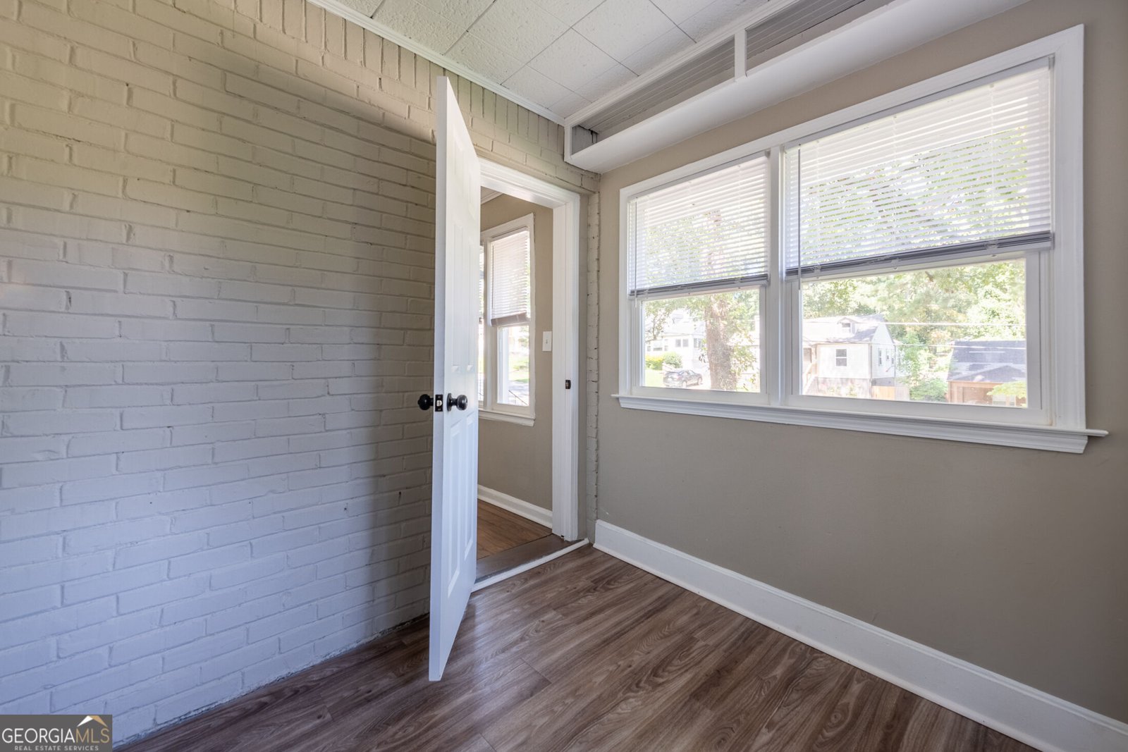 1568 Mayflower Avenue Atlanta - Photo 11