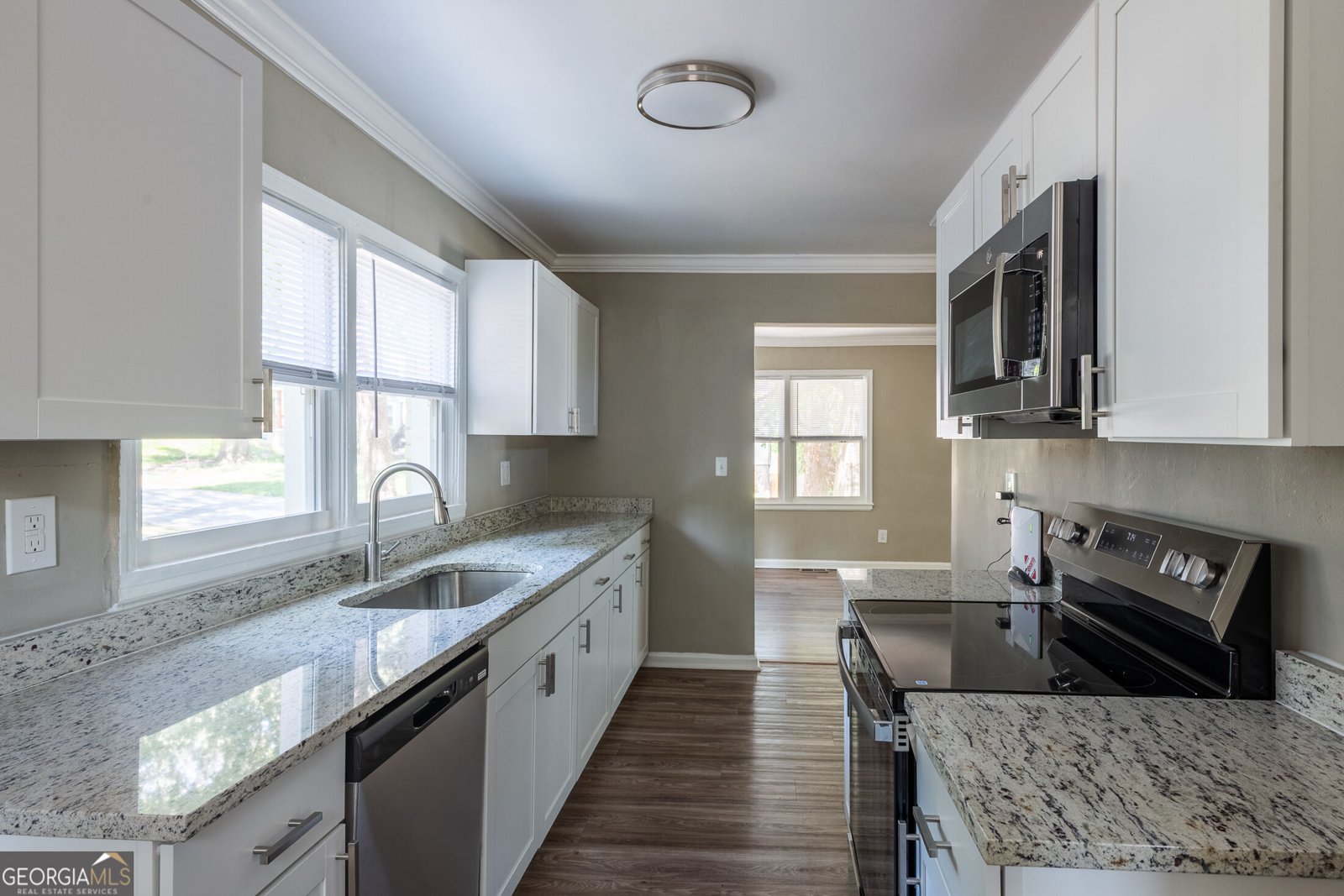1568 Mayflower Avenue Atlanta - Photo 13
