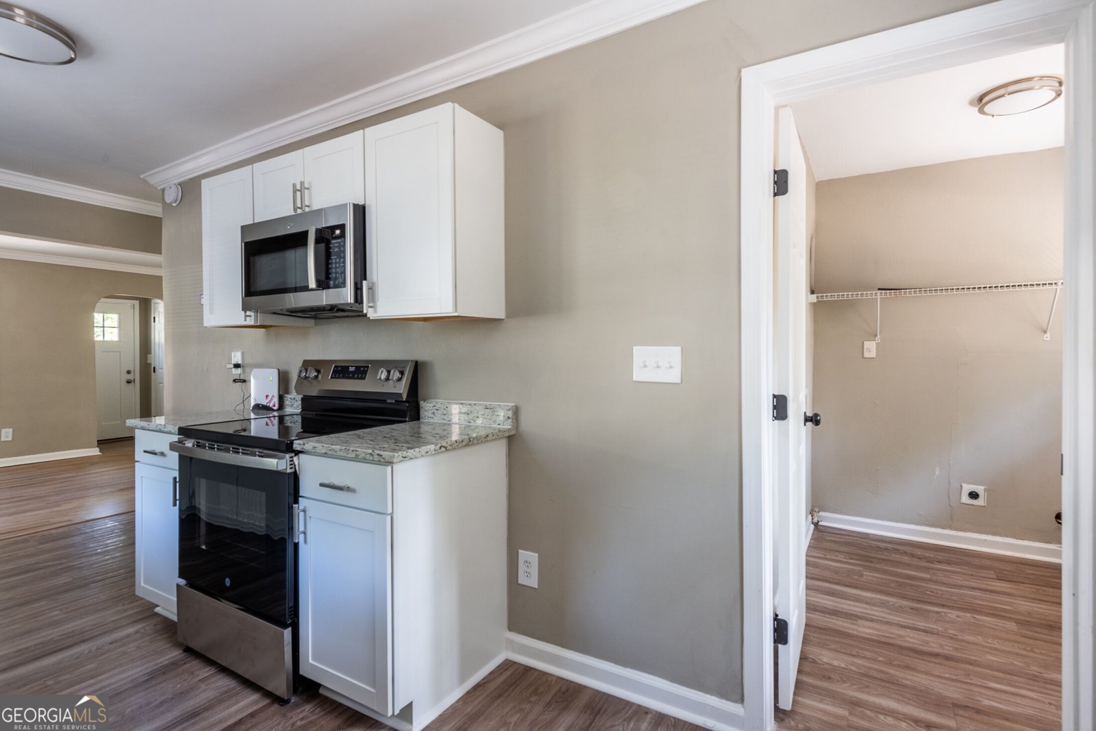 1568 Mayflower Avenue Atlanta - Photo 14