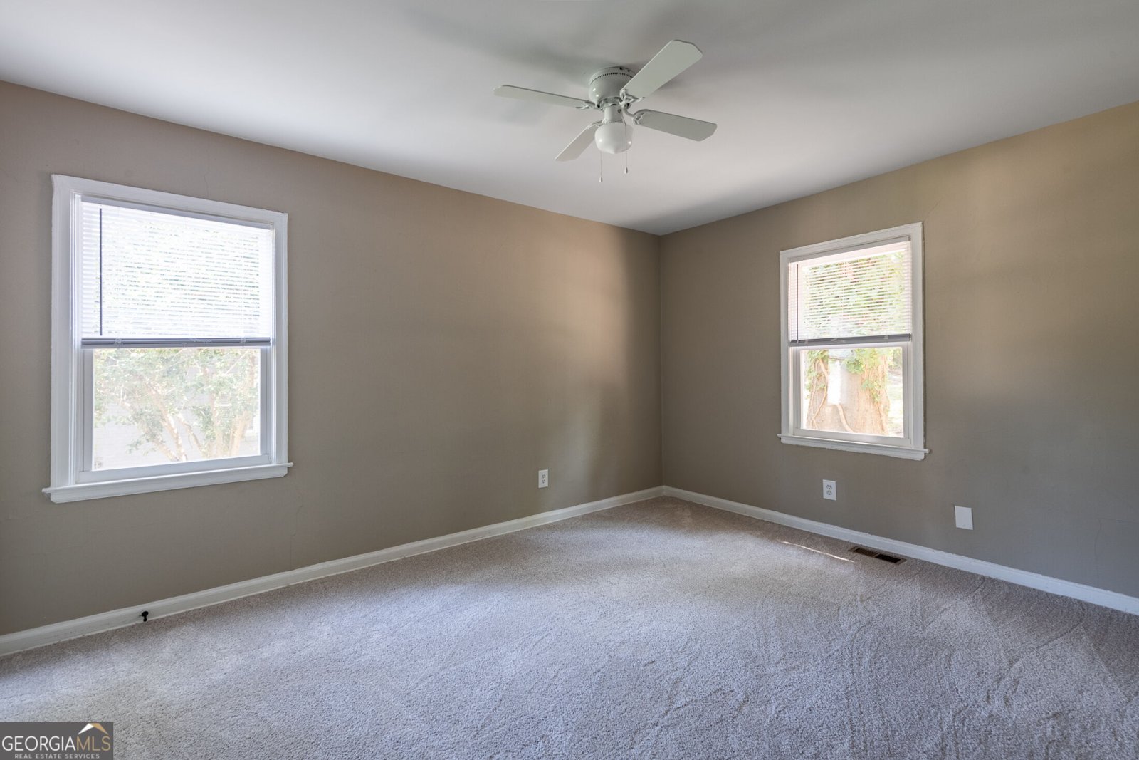 1568 Mayflower Avenue Atlanta - Photo 15