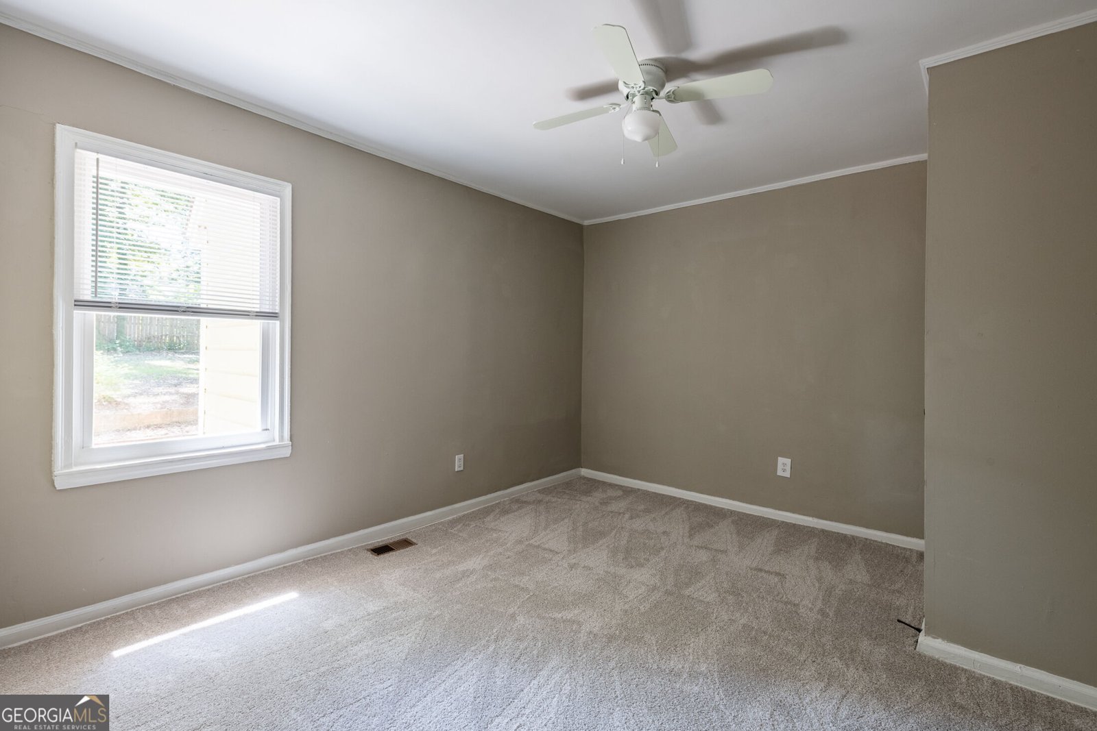 1568 Mayflower Avenue Atlanta - Photo 17