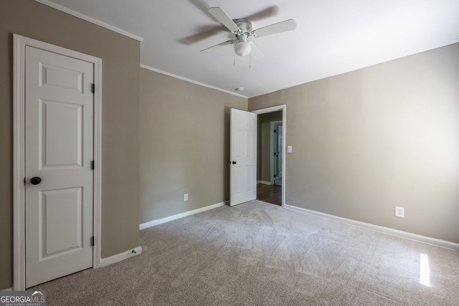 1568 Mayflower Avenue Atlanta - Photo 19