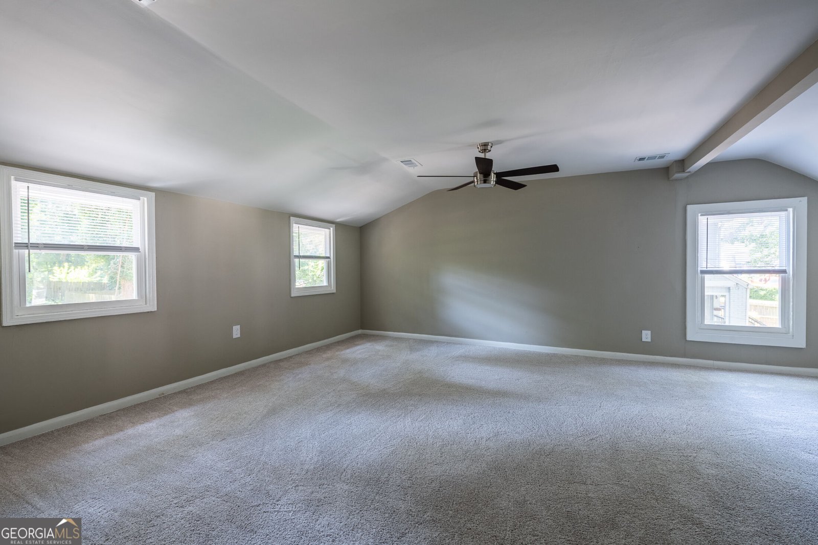 1568 Mayflower Avenue Atlanta - Photo 20