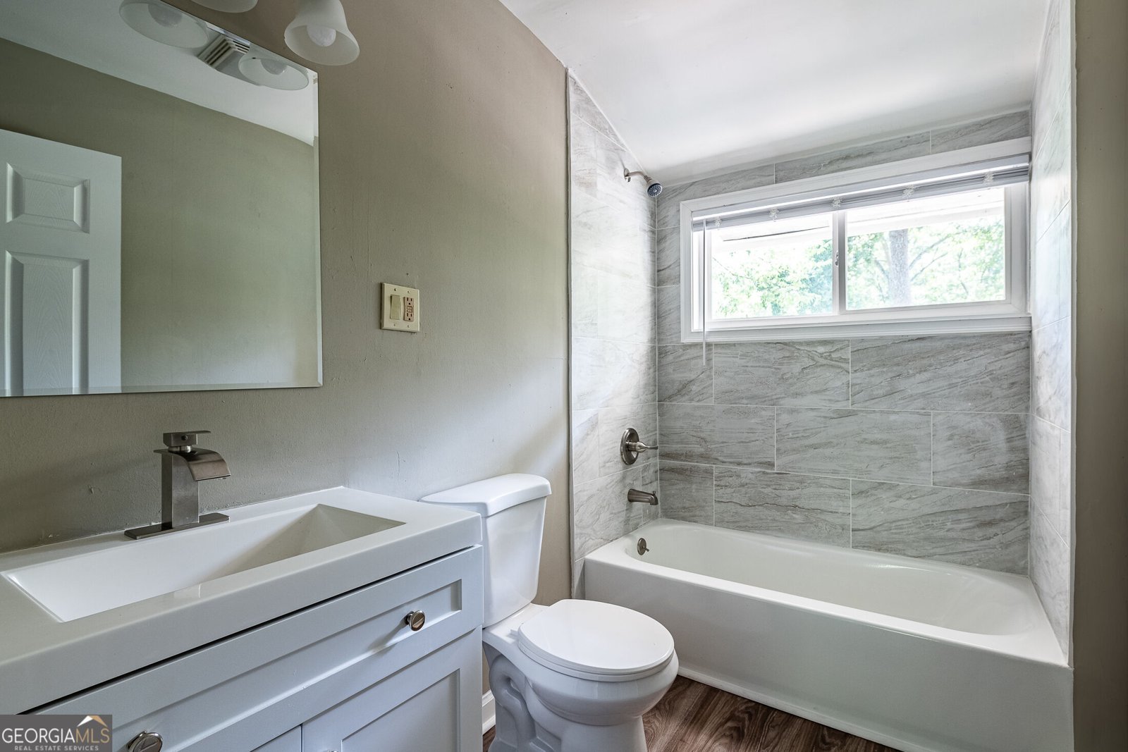 1568 Mayflower Avenue Atlanta - Photo 23