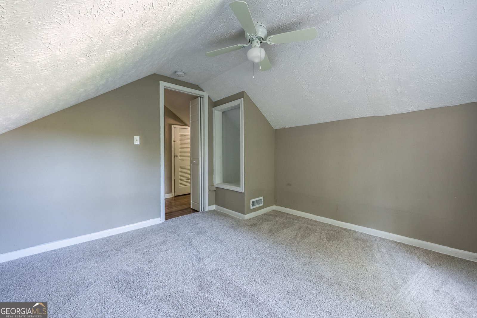 1568 Mayflower Avenue Atlanta - Photo 25