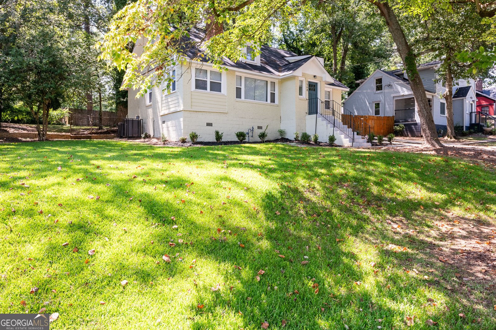 1568 Mayflower Avenue Atlanta - Photo 27
