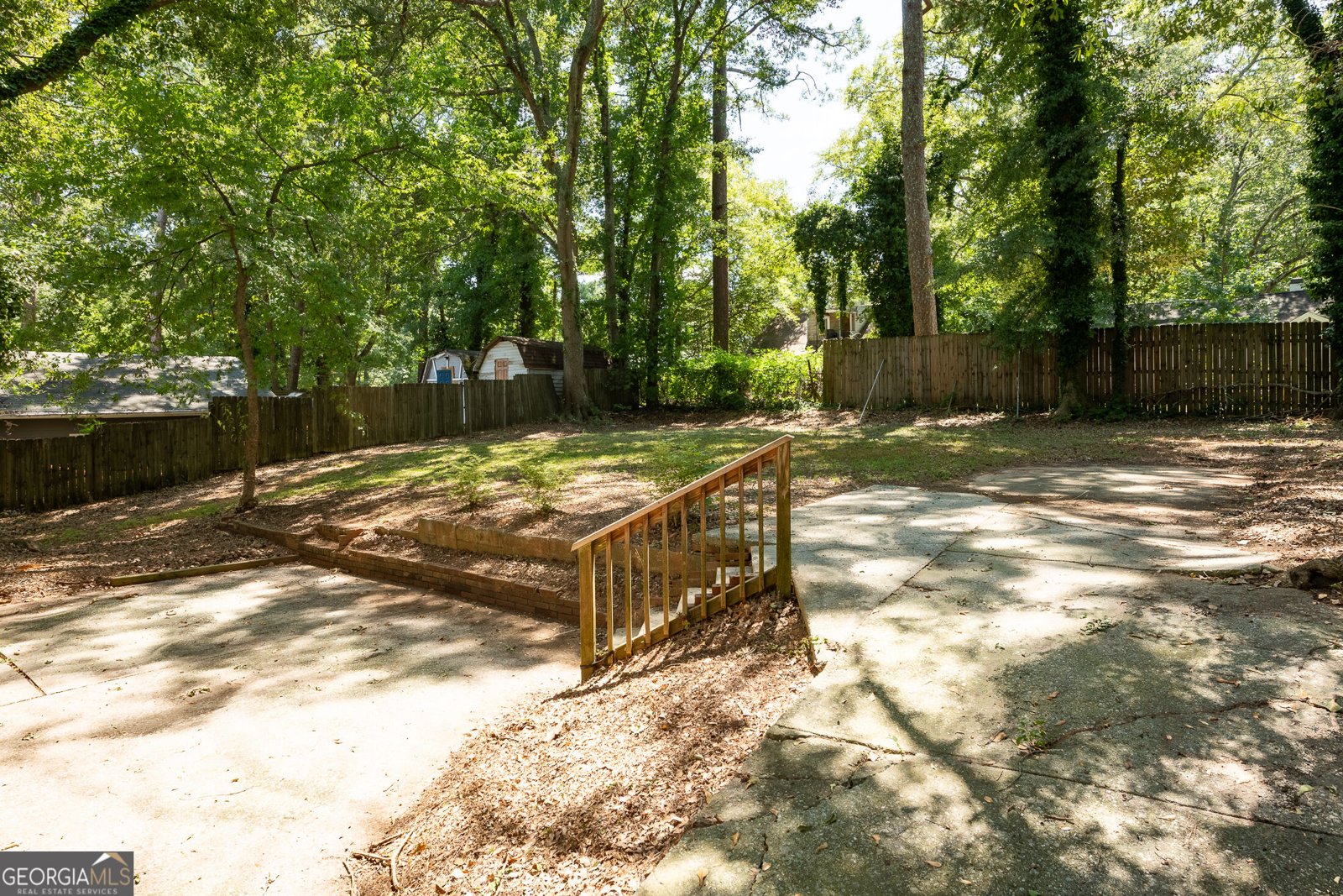 1568 Mayflower Avenue Atlanta - Photo 28