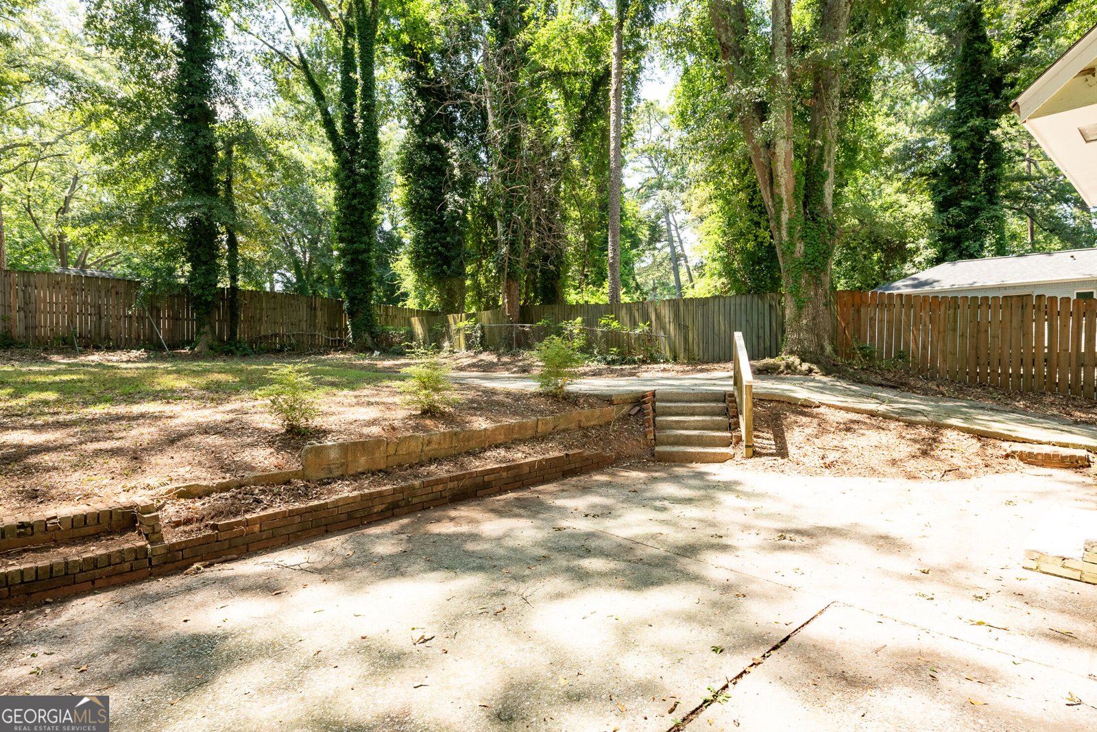 1568 Mayflower Avenue Atlanta - Photo 29