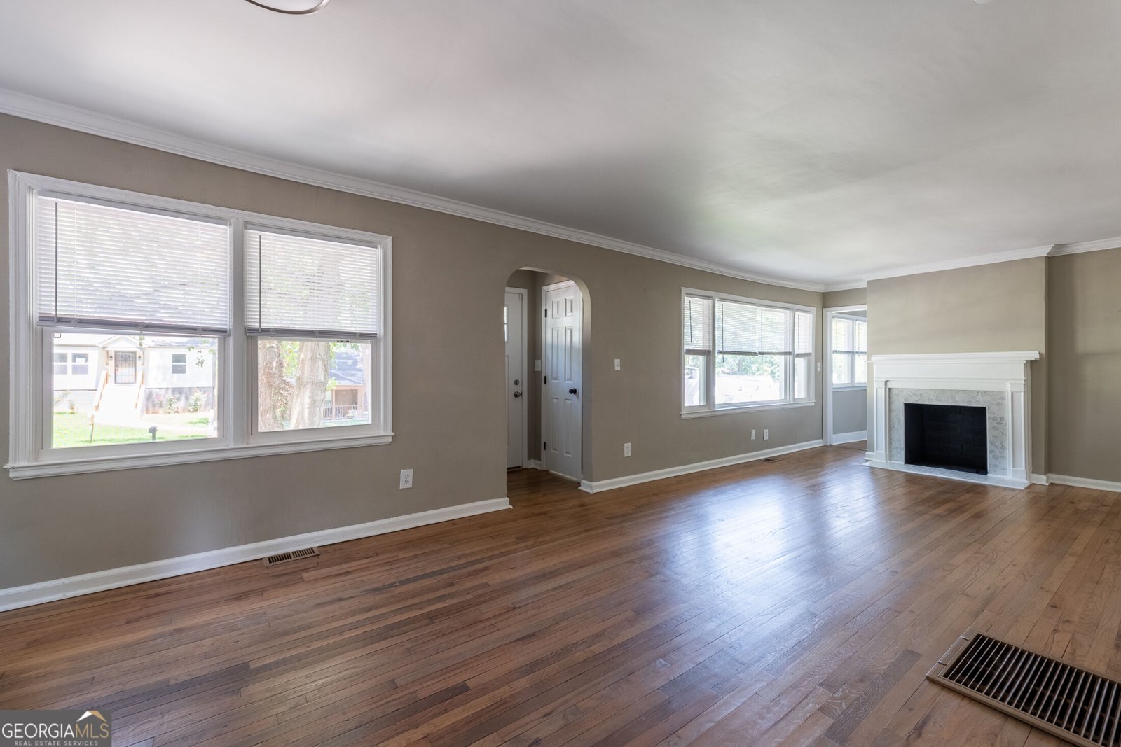 1568 Mayflower Avenue Atlanta - Photo 6