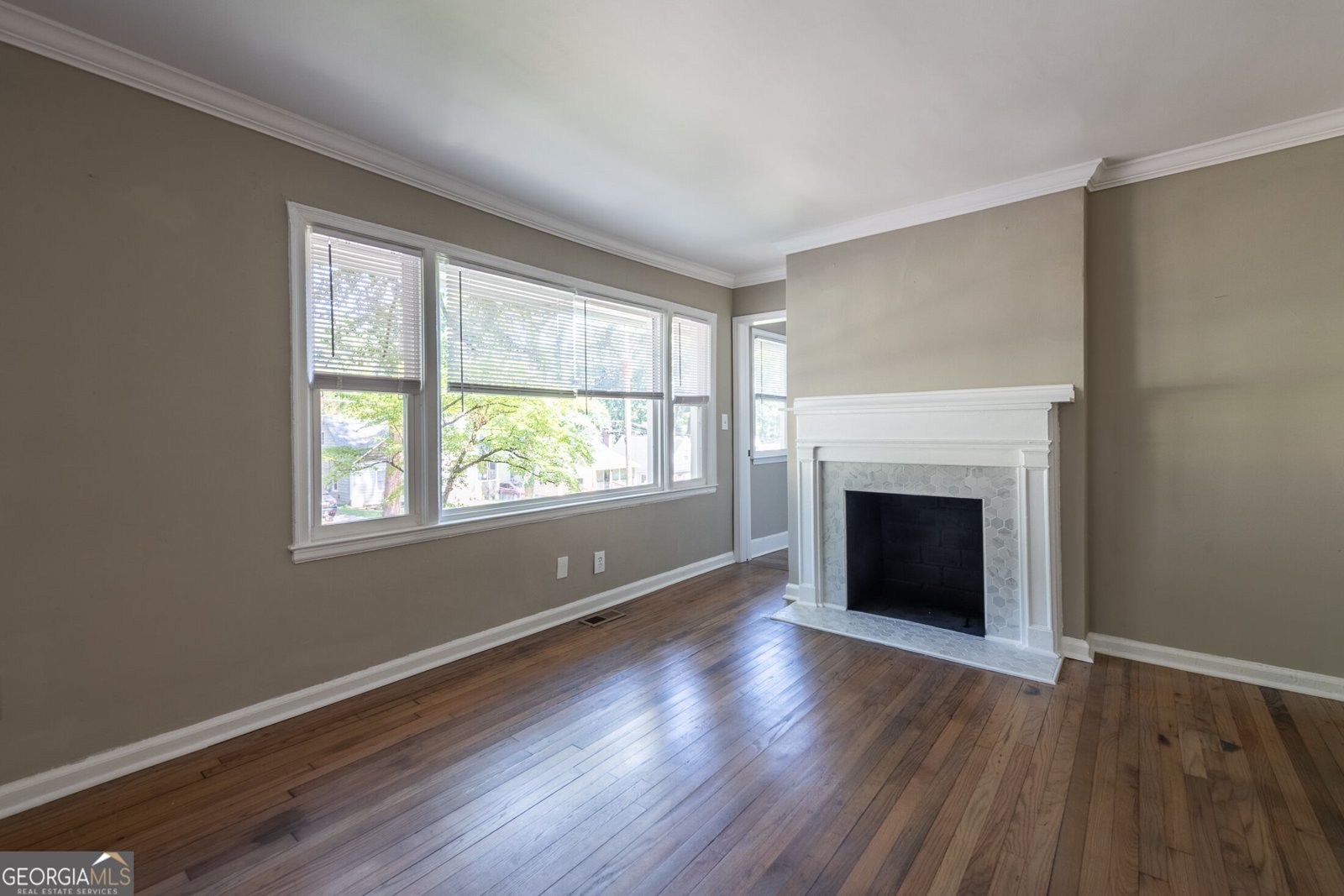 1568 Mayflower Avenue Atlanta - Photo 7