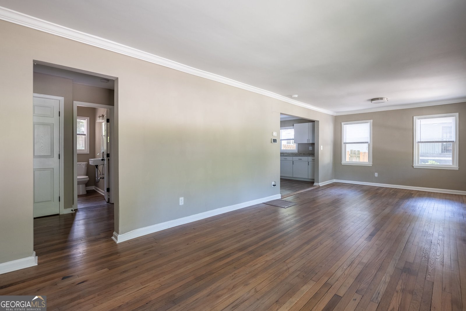 1568 Mayflower Avenue Atlanta - Photo 8