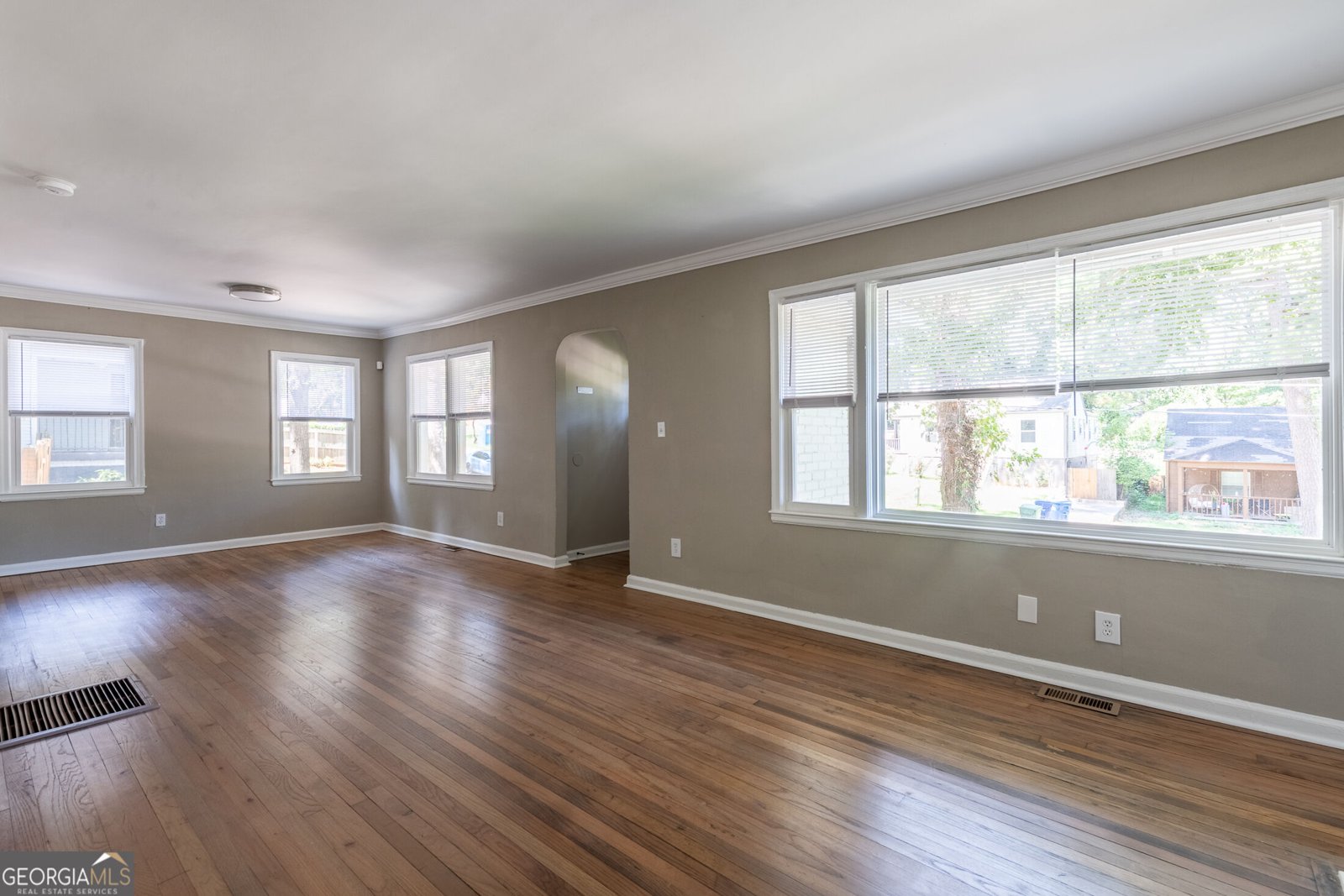 1568 Mayflower Avenue Atlanta - Photo 9
